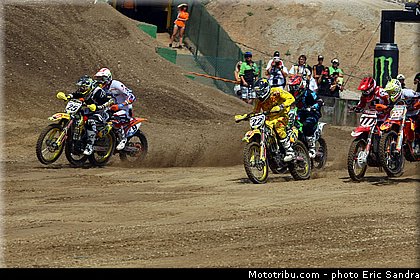 mx1_006_motocross_2013_republique_tcheque_loket_sandra.jpg
