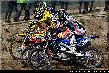 mx1_007_motocross_2013_republique_tcheque_loket_sandra.jpg