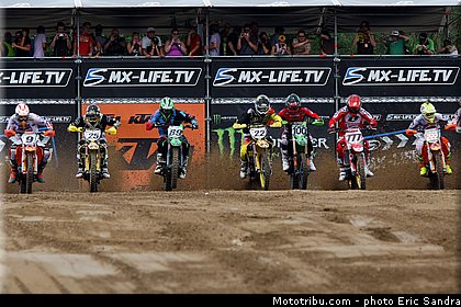 mx1_008_motocross_2013_republique_tcheque_loket_sandra.jpg