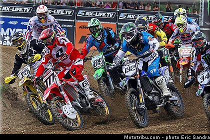 mx1_009_motocross_2013_republique_tcheque_loket_sandra.jpg