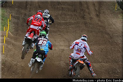 mx1_010_motocross_2013_republique_tcheque_loket_sandra.jpg
