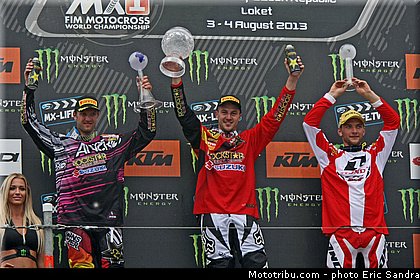 mx1_011_motocross_2013_republique_tcheque_loket_sandra.jpg