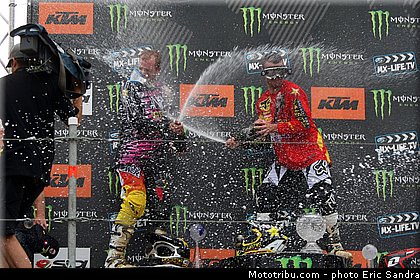 mx1_012_motocross_2013_republique_tcheque_loket_sandra.jpg