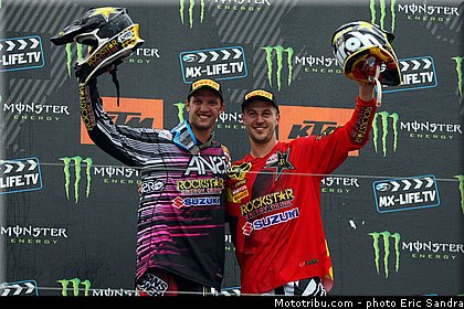 mx1_013_motocross_2013_republique_tcheque_loket_sandra.jpg
