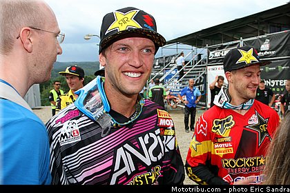 mx1_014_motocross_2013_republique_tcheque_loket_sandra.jpg