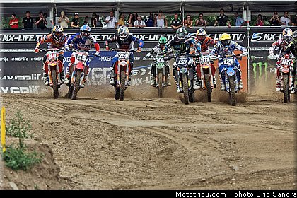 mx2_001_motocross_2013_republique_tcheque_loket_sandra.jpg