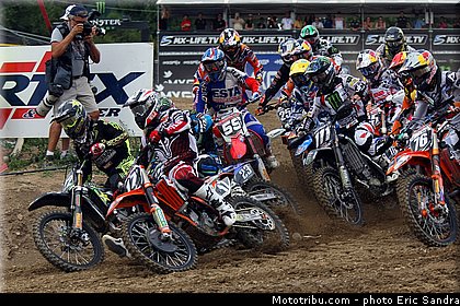 mx2_002_motocross_2013_republique_tcheque_loket_sandra.jpg