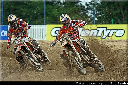 mx2_003_motocross_2013_republique_tcheque_loket_sandra.jpg