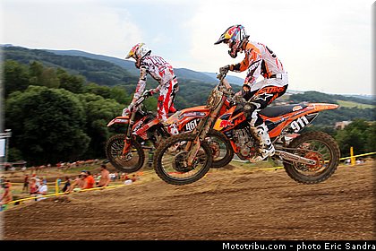 mx2_004_motocross_2013_republique_tcheque_loket_sandra.jpg