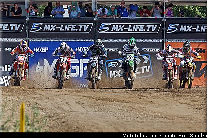 mx2_005_motocross_2013_republique_tcheque_loket_sandra.jpg