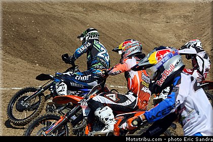 mx2_006_motocross_2013_republique_tcheque_loket_sandra.jpg