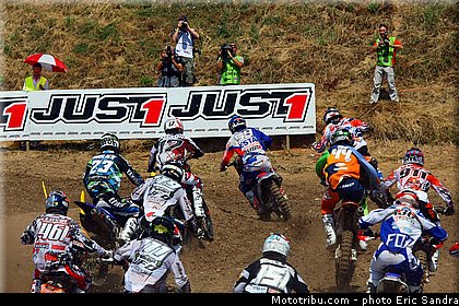 mx2_007_motocross_2013_republique_tcheque_loket_sandra.jpg