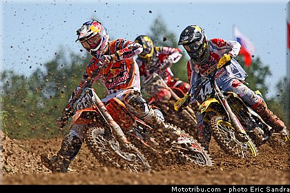 mx2_008_motocross_2013_republique_tcheque_loket_sandra.jpg