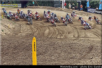mx2_009_motocross_2013_republique_tcheque_loket_sandra.jpg