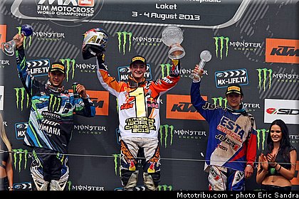 mx2_010_motocross_2013_republique_tcheque_loket_sandra.jpg