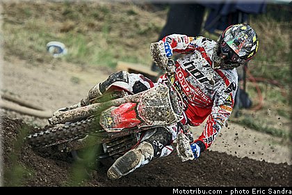 philippaerts_001_motocross_2013_republique_tcheque_loket_sandra.jpg