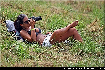 pitbabe_002_motocross_2013_republique_tcheque_loket_sandra.jpg
