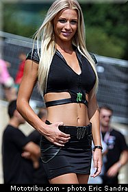 pitbabe_008_motocross_2013_republique_tcheque_loket_sandra.jpg