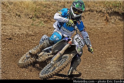 potisek_001_motocross_2013_republique_tcheque_loket_sandra.jpg