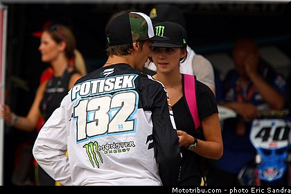potisek_002_motocross_2013_republique_tcheque_loket_sandra.jpg