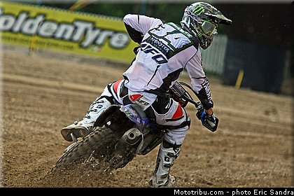 roelants_001_motocross_2013_republique_tcheque_loket_sandra.jpg