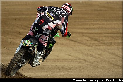 searle_001_motocross_2013_republique_tcheque_loket_sandra.jpg