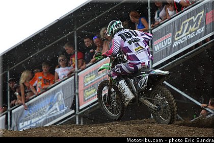 searle_002_motocross_2013_republique_tcheque_loket_sandra.jpg