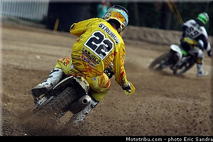 strijbos_001_motocross_2013_republique_tcheque_loket_sandra.jpg