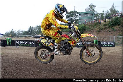 strijbos_002_motocross_2013_republique_tcheque_loket_sandra.jpg