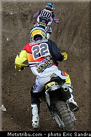 strijbos_003_motocross_2013_republique_tcheque_loket_sandra.jpg