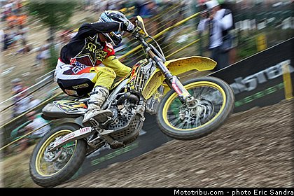 strijbos_004_motocross_2013_republique_tcheque_loket_sandra.jpg