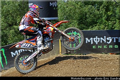 tixier_001_motocross_2013_republique_tcheque_loket_sandra.jpg