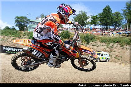 tixier_002_motocross_2013_republique_tcheque_loket_sandra.jpg