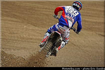 tonkov_001_motocross_2013_republique_tcheque_loket_sandra.jpg