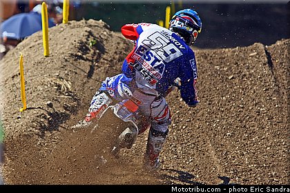 tonkov_002_motocross_2013_republique_tcheque_loket_sandra.jpg