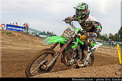van_horebeek_001_motocross_2013_republique_tcheque_loket_sandra.jpg