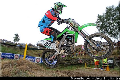 van_horebeek_002_motocross_2013_republique_tcheque_loket_sandra.jpg