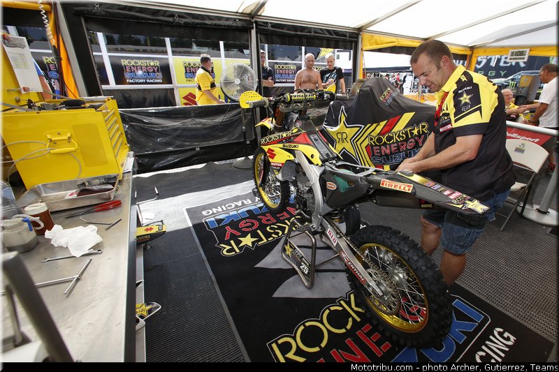 ambiance_001_motocross_2013_republique_tcheque_loket