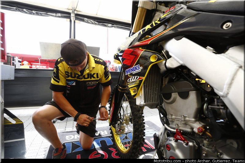 ambiance_002_motocross_2013_republique_tcheque_loket