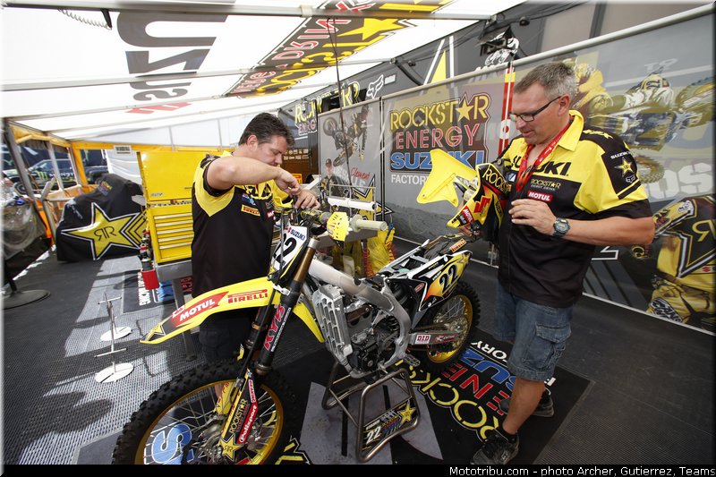 ambiance_003_motocross_2013_republique_tcheque_loket