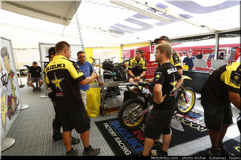 ambiance_004_motocross_2013_republique_tcheque_loket