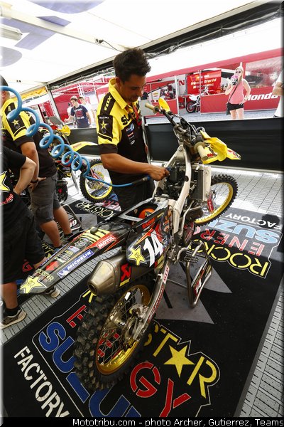ambiance_005_motocross_2013_republique_tcheque_loket
