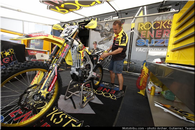ambiance_006_motocross_2013_republique_tcheque_loket