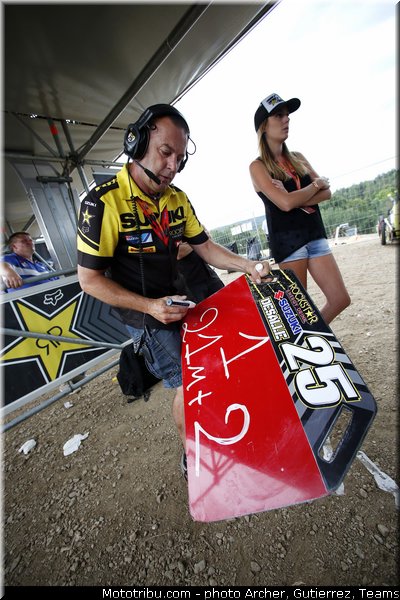 ambiance_007_motocross_2013_republique_tcheque_loket