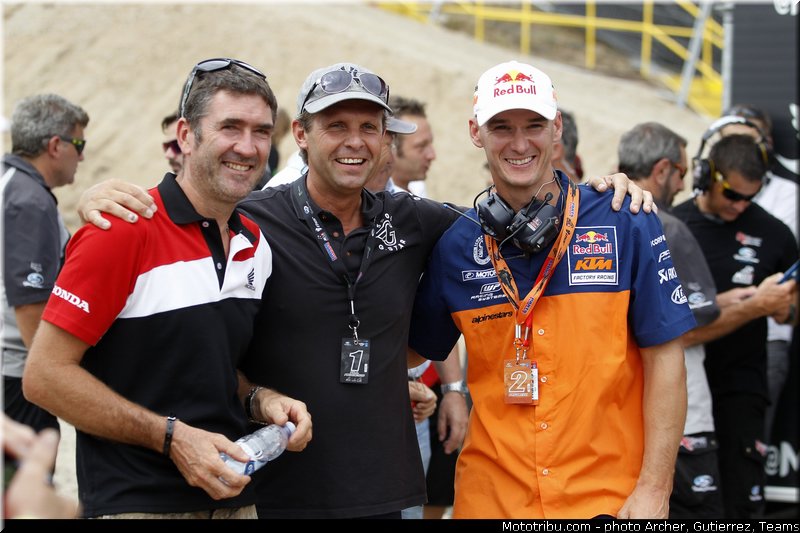 ambiance_009_motocross_2013_republique_tcheque_loket
