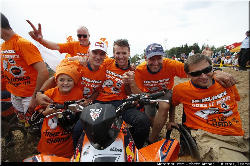 ambiance_010_motocross_2013_republique_tcheque_loket