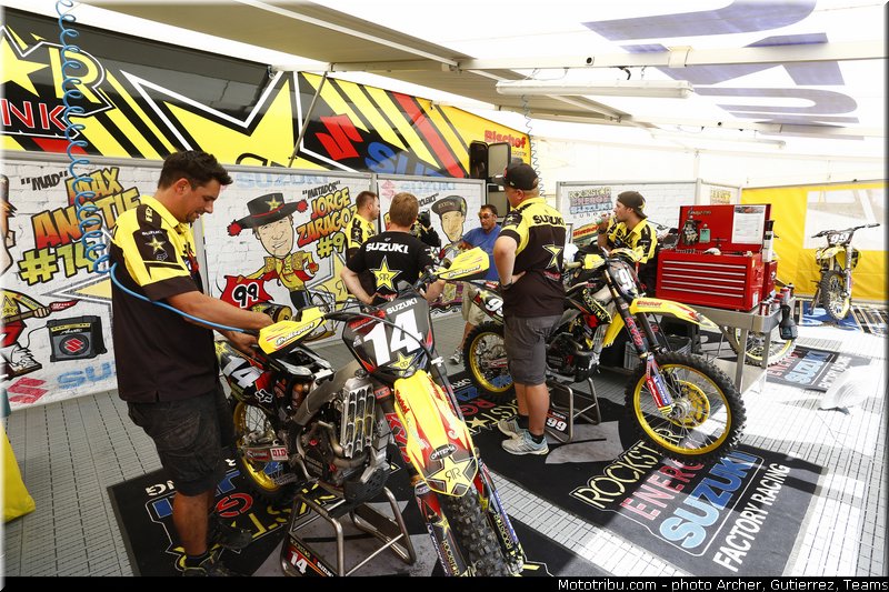 ambiance_014_motocross_2013_republique_tcheque_loket