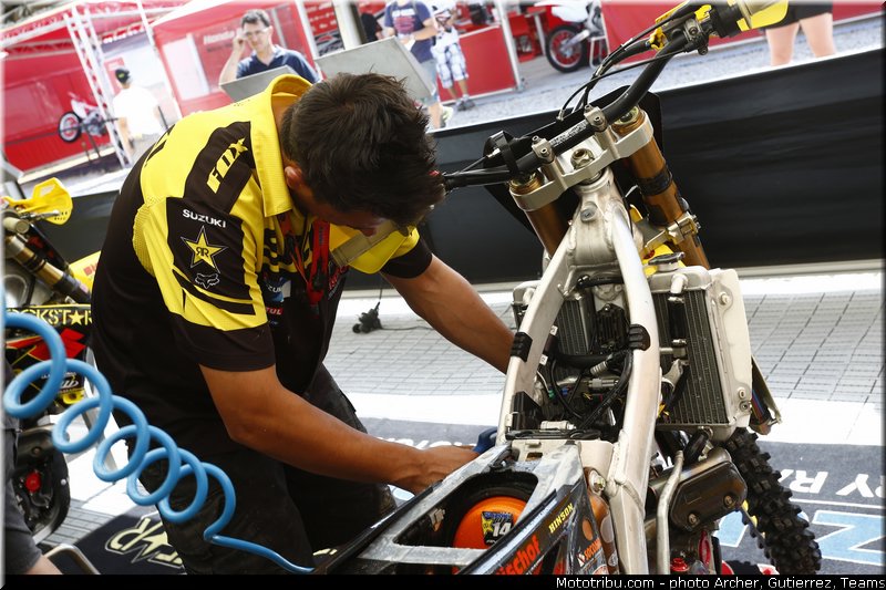 ambiance_015_motocross_2013_republique_tcheque_loket