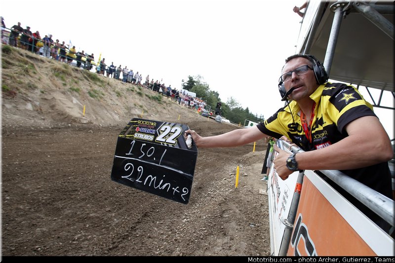 ambiance_016_motocross_2013_republique_tcheque_loket