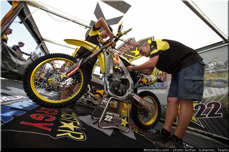 ambiance_017_motocross_2013_republique_tcheque_loket